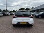 Hyundai i20 1.2 MPI Comfort Cruise airco Apple carplay Lmv Nap