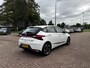 Hyundai i20 1.2 MPI Comfort Cruise airco Apple carplay Lmv Nap