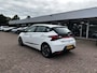 Hyundai i20 1.2 MPI Comfort Cruise airco Apple carplay Lmv Nap