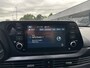 Hyundai i20 1.2 MPI Comfort Cruise airco Apple carplay Lmv Nap