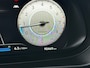 Hyundai i20 1.2 MPI Comfort Cruise airco Apple carplay Lmv Nap