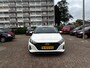 Hyundai i20 1.2 MPI Comfort Cruise airco Apple carplay Lmv Nap