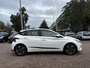 Hyundai i20 1.2 MPI Comfort Cruise airco Apple carplay Lmv Nap