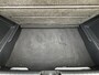 Hyundai i20 1.2 MPI Comfort Cruise airco Apple carplay Lmv Nap