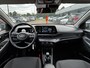 Hyundai i20 1.2 MPI Comfort Cruise airco Apple carplay Lmv Nap