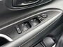 Hyundai i20 1.2 MPI Comfort Cruise airco Apple carplay Lmv Nap