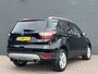 Ford Kuga 1.5 EcoBoost Titanium Volledig Onderhouden | All Seasonbanden | Keyless | Winterpakket | Afneembare Trekhaak 2000 KG | Automatisch Inparkeren | Sensoren Rondom | Camera | CarPlay | Elektrische Achterklep |