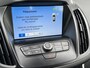 Ford Kuga 1.5 EcoBoost Titanium Volledig Onderhouden | All Seasonbanden | Keyless | Winterpakket | Afneembare Trekhaak 2000 KG | Automatisch Inparkeren | Sensoren Rondom | Camera | CarPlay | Elektrische Achterklep |