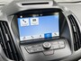 Ford Kuga 1.5 EcoBoost Titanium Volledig Onderhouden | All Seasonbanden | Keyless | Winterpakket | Afneembare Trekhaak 2000 KG | Automatisch Inparkeren | Sensoren Rondom | Camera | CarPlay | Elektrische Achterklep |
