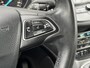 Ford Kuga 1.5 EcoBoost Titanium Volledig Onderhouden | All Seasonbanden | Keyless | Winterpakket | Afneembare Trekhaak 2000 KG | Automatisch Inparkeren | Sensoren Rondom | Camera | CarPlay | Elektrische Achterklep |