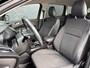 Ford Kuga 1.5 EcoBoost Titanium Volledig Onderhouden | All Seasonbanden | Keyless | Winterpakket | Afneembare Trekhaak 2000 KG | Automatisch Inparkeren | Sensoren Rondom | Camera | CarPlay | Elektrische Achterklep |