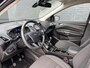 Ford Kuga 1.5 EcoBoost Titanium Volledig Onderhouden | All Seasonbanden | Keyless | Winterpakket | Afneembare Trekhaak 2000 KG | Automatisch Inparkeren | Sensoren Rondom | Camera | CarPlay | Elektrische Achterklep |