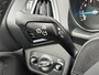 Ford Kuga 1.5 EcoBoost Titanium Volledig Onderhouden | All Seasonbanden | Keyless | Winterpakket | Afneembare Trekhaak 2000 KG | Automatisch Inparkeren | Sensoren Rondom | Camera | CarPlay | Elektrische Achterklep |