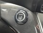 Ford Kuga 1.5 EcoBoost Titanium Volledig Onderhouden | All Seasonbanden | Keyless | Winterpakket | Afneembare Trekhaak 2000 KG | Automatisch Inparkeren | Sensoren Rondom | Camera | CarPlay | Elektrische Achterklep |