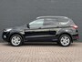 Ford Kuga 1.5 EcoBoost Titanium Volledig Onderhouden | All Seasonbanden | Keyless | Winterpakket | Afneembare Trekhaak 2000 KG | Automatisch Inparkeren | Sensoren Rondom | Camera | CarPlay | Elektrische Achterklep |