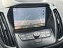 Ford Kuga 1.5 EcoBoost Titanium Volledig Onderhouden | All Seasonbanden | Keyless | Winterpakket | Afneembare Trekhaak 2000 KG | Automatisch Inparkeren | Sensoren Rondom | Camera | CarPlay | Elektrische Achterklep |