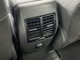 Ford Kuga 1.5 EcoBoost Titanium Volledig Onderhouden | All Seasonbanden | Keyless | Winterpakket | Afneembare Trekhaak 2000 KG | Automatisch Inparkeren | Sensoren Rondom | Camera | CarPlay | Elektrische Achterklep |