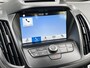 Ford Kuga 1.5 EcoBoost Titanium Volledig Onderhouden | All Seasonbanden | Keyless | Winterpakket | Afneembare Trekhaak 2000 KG | Automatisch Inparkeren | Sensoren Rondom | Camera | CarPlay | Elektrische Achterklep |