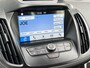 Ford Kuga 1.5 EcoBoost Titanium Volledig Onderhouden | All Seasonbanden | Keyless | Winterpakket | Afneembare Trekhaak 2000 KG | Automatisch Inparkeren | Sensoren Rondom | Camera | CarPlay | Elektrische Achterklep |