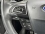 Ford Kuga 1.5 EcoBoost Titanium Volledig Onderhouden | All Seasonbanden | Keyless | Winterpakket | Afneembare Trekhaak 2000 KG | Automatisch Inparkeren | Sensoren Rondom | Camera | CarPlay | Elektrische Achterklep |