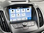 Ford Kuga 1.5 EcoBoost Titanium Volledig Onderhouden | All Seasonbanden | Keyless | Winterpakket | Afneembare Trekhaak 2000 KG | Automatisch Inparkeren | Sensoren Rondom | Camera | CarPlay | Elektrische Achterklep |