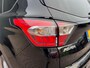 Ford Kuga 1.5 EcoBoost Titanium Volledig Onderhouden | All Seasonbanden | Keyless | Winterpakket | Afneembare Trekhaak 2000 KG | Automatisch Inparkeren | Sensoren Rondom | Camera | CarPlay | Elektrische Achterklep |