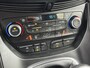 Ford Kuga 1.5 EcoBoost Titanium Volledig Onderhouden | All Seasonbanden | Keyless | Winterpakket | Afneembare Trekhaak 2000 KG | Automatisch Inparkeren | Sensoren Rondom | Camera | CarPlay | Elektrische Achterklep |