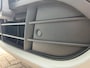 Ford Kuga 1.5 EcoBoost Titanium Volledig Onderhouden | All Seasonbanden | Keyless | Winterpakket | Afneembare Trekhaak 2000 KG | Automatisch Inparkeren | Sensoren Rondom | Camera | CarPlay | Elektrische Achterklep |