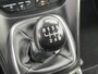 Ford Kuga 1.5 EcoBoost Titanium Volledig Onderhouden | All Seasonbanden | Keyless | Winterpakket | Afneembare Trekhaak 2000 KG | Automatisch Inparkeren | Sensoren Rondom | Camera | CarPlay | Elektrische Achterklep |
