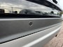 Ford Kuga 1.5 EcoBoost Titanium Volledig Onderhouden | All Seasonbanden | Keyless | Winterpakket | Afneembare Trekhaak 2000 KG | Automatisch Inparkeren | Sensoren Rondom | Camera | CarPlay | Elektrische Achterklep |