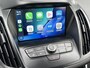 Ford Kuga 1.5 EcoBoost Titanium Volledig Onderhouden | All Seasonbanden | Keyless | Winterpakket | Afneembare Trekhaak 2000 KG | Automatisch Inparkeren | Sensoren Rondom | Camera | CarPlay | Elektrische Achterklep |