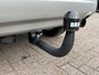 Ford Kuga 1.5 EcoBoost Titanium Volledig Onderhouden | All Seasonbanden | Keyless | Winterpakket | Afneembare Trekhaak 2000 KG | Automatisch Inparkeren | Sensoren Rondom | Camera | CarPlay | Elektrische Achterklep |