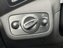 Ford Kuga 1.5 EcoBoost Titanium Volledig Onderhouden | All Seasonbanden | Keyless | Winterpakket | Afneembare Trekhaak 2000 KG | Automatisch Inparkeren | Sensoren Rondom | Camera | CarPlay | Elektrische Achterklep |