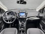 Ford Kuga 1.5 EcoBoost Titanium Volledig Onderhouden | All Seasonbanden | Keyless | Winterpakket | Afneembare Trekhaak 2000 KG | Automatisch Inparkeren | Sensoren Rondom | Camera | CarPlay | Elektrische Achterklep |