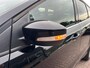 Ford Kuga 1.5 EcoBoost Titanium Volledig Onderhouden | All Seasonbanden | Keyless | Winterpakket | Afneembare Trekhaak 2000 KG | Automatisch Inparkeren | Sensoren Rondom | Camera | CarPlay | Elektrische Achterklep |