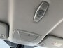Ford Kuga 1.5 EcoBoost Titanium Volledig Onderhouden | All Seasonbanden | Keyless | Winterpakket | Afneembare Trekhaak 2000 KG | Automatisch Inparkeren | Sensoren Rondom | Camera | CarPlay | Elektrische Achterklep |