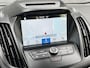 Ford Kuga 1.5 EcoBoost Titanium Volledig Onderhouden | All Seasonbanden | Keyless | Winterpakket | Afneembare Trekhaak 2000 KG | Automatisch Inparkeren | Sensoren Rondom | Camera | CarPlay | Elektrische Achterklep |