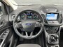 Ford Kuga 1.5 EcoBoost Titanium Volledig Onderhouden | All Seasonbanden | Keyless | Winterpakket | Afneembare Trekhaak 2000 KG | Automatisch Inparkeren | Sensoren Rondom | Camera | CarPlay | Elektrische Achterklep |