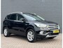 Ford Kuga 1.5 EcoBoost Titanium Volledig Onderhouden | All Seasonbanden | Keyless | Winterpakket | Afneembare Trekhaak 2000 KG | Automatisch Inparkeren | Sensoren Rondom | Camera | CarPlay | Elektrische Achterklep |