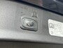 Ford Kuga 1.5 EcoBoost Titanium Volledig Onderhouden | All Seasonbanden | Keyless | Winterpakket | Afneembare Trekhaak 2000 KG | Automatisch Inparkeren | Sensoren Rondom | Camera | CarPlay | Elektrische Achterklep |