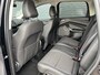Ford Kuga 1.5 EcoBoost Titanium Volledig Onderhouden | All Seasonbanden | Keyless | Winterpakket | Afneembare Trekhaak 2000 KG | Automatisch Inparkeren | Sensoren Rondom | Camera | CarPlay | Elektrische Achterklep |