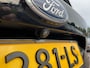 Ford Kuga 1.5 EcoBoost Titanium Volledig Onderhouden | All Seasonbanden | Keyless | Winterpakket | Afneembare Trekhaak 2000 KG | Automatisch Inparkeren | Sensoren Rondom | Camera | CarPlay | Elektrische Achterklep |