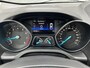 Ford Kuga 1.5 EcoBoost Titanium Volledig Onderhouden | All Seasonbanden | Keyless | Winterpakket | Afneembare Trekhaak 2000 KG | Automatisch Inparkeren | Sensoren Rondom | Camera | CarPlay | Elektrische Achterklep |