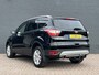 Ford Kuga 1.5 EcoBoost Titanium Volledig Onderhouden | All Seasonbanden | Keyless | Winterpakket | Afneembare Trekhaak 2000 KG | Automatisch Inparkeren | Sensoren Rondom | Camera | CarPlay | Elektrische Achterklep |
