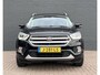 Ford Kuga 1.5 EcoBoost Titanium Volledig Onderhouden | All Seasonbanden | Keyless | Winterpakket | Afneembare Trekhaak 2000 KG | Automatisch Inparkeren | Sensoren Rondom | Camera | CarPlay | Elektrische Achterklep |