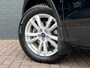 Ford Kuga 1.5 EcoBoost Titanium Volledig Onderhouden | All Seasonbanden | Keyless | Winterpakket | Afneembare Trekhaak 2000 KG | Automatisch Inparkeren | Sensoren Rondom | Camera | CarPlay | Elektrische Achterklep |