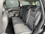 Ford Kuga 1.5 EcoBoost Titanium Volledig Onderhouden | All Seasonbanden | Keyless | Winterpakket | Afneembare Trekhaak 2000 KG | Automatisch Inparkeren | Sensoren Rondom | Camera | CarPlay | Elektrische Achterklep |