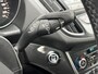Ford Kuga 1.5 EcoBoost Titanium Volledig Onderhouden | All Seasonbanden | Keyless | Winterpakket | Afneembare Trekhaak 2000 KG | Automatisch Inparkeren | Sensoren Rondom | Camera | CarPlay | Elektrische Achterklep |