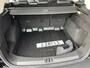 Ford Kuga 1.5 EcoBoost Titanium Volledig Onderhouden | All Seasonbanden | Keyless | Winterpakket | Afneembare Trekhaak 2000 KG | Automatisch Inparkeren | Sensoren Rondom | Camera | CarPlay | Elektrische Achterklep |