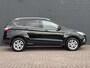 Ford Kuga 1.5 EcoBoost Titanium Volledig Onderhouden | All Seasonbanden | Keyless | Winterpakket | Afneembare Trekhaak 2000 KG | Automatisch Inparkeren | Sensoren Rondom | Camera | CarPlay | Elektrische Achterklep |